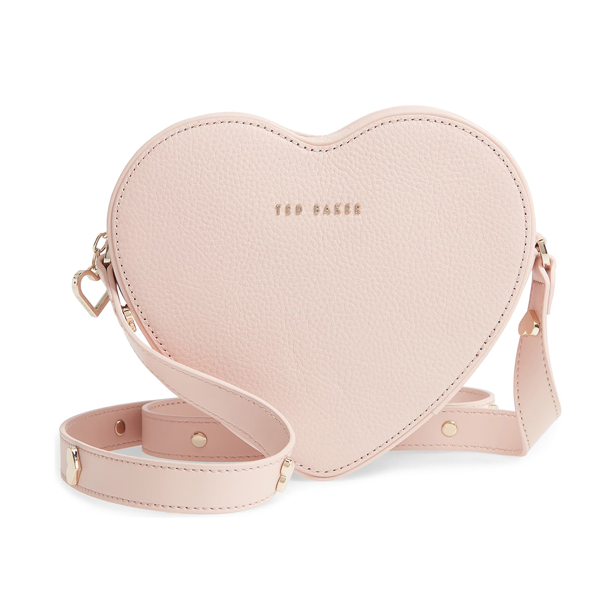 ted-baker-loverr-bag