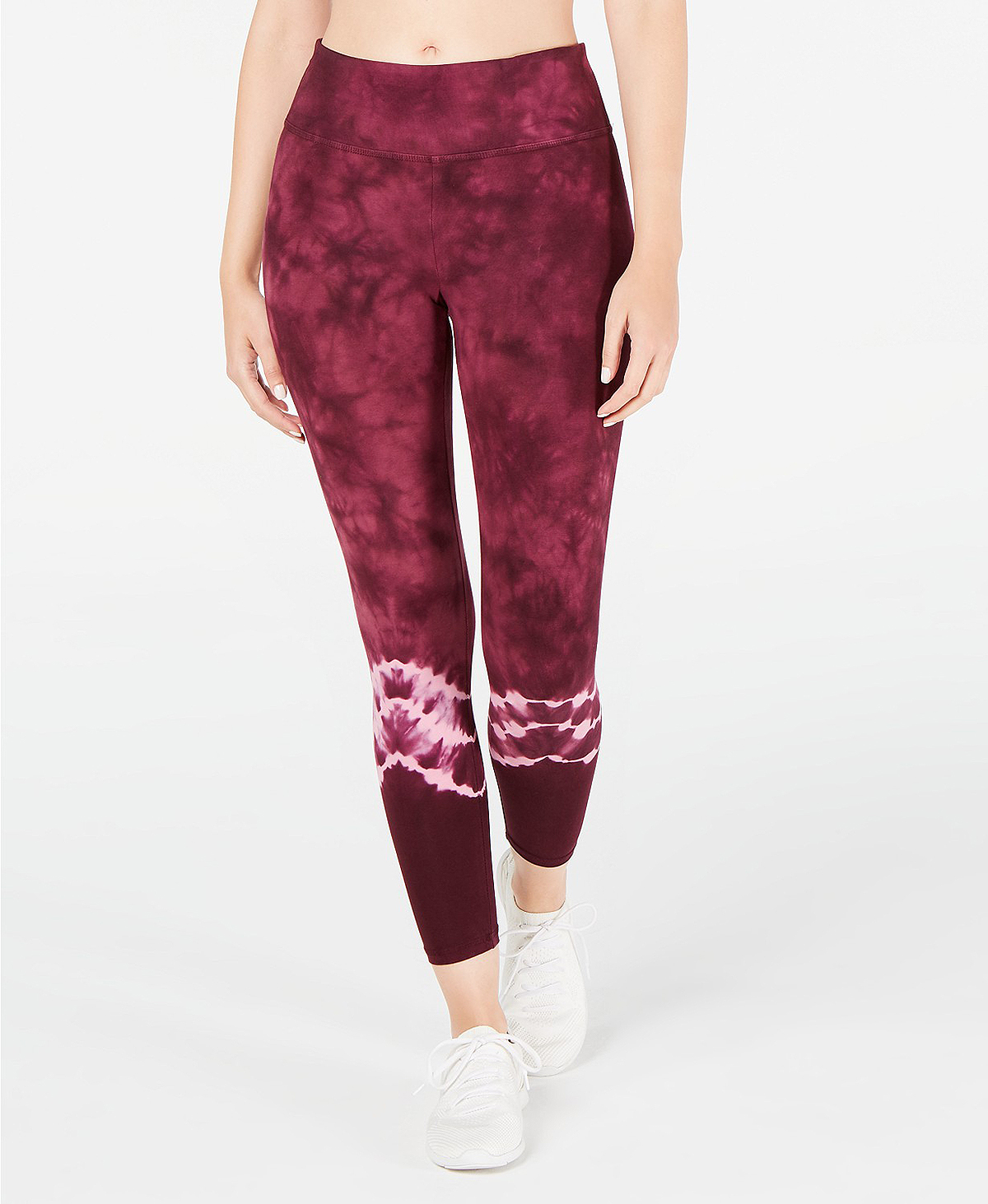 ideology-leggings