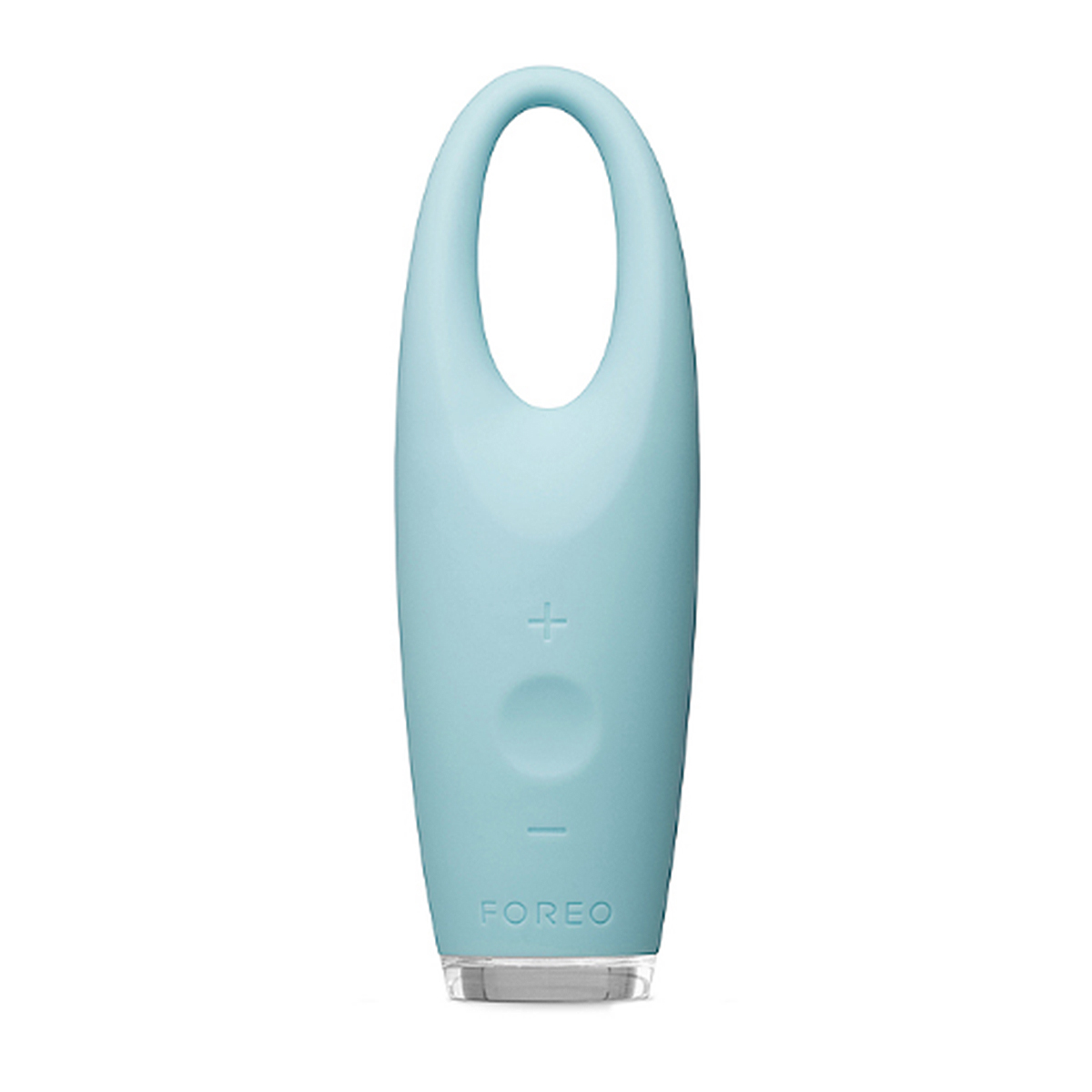 foreo-iris