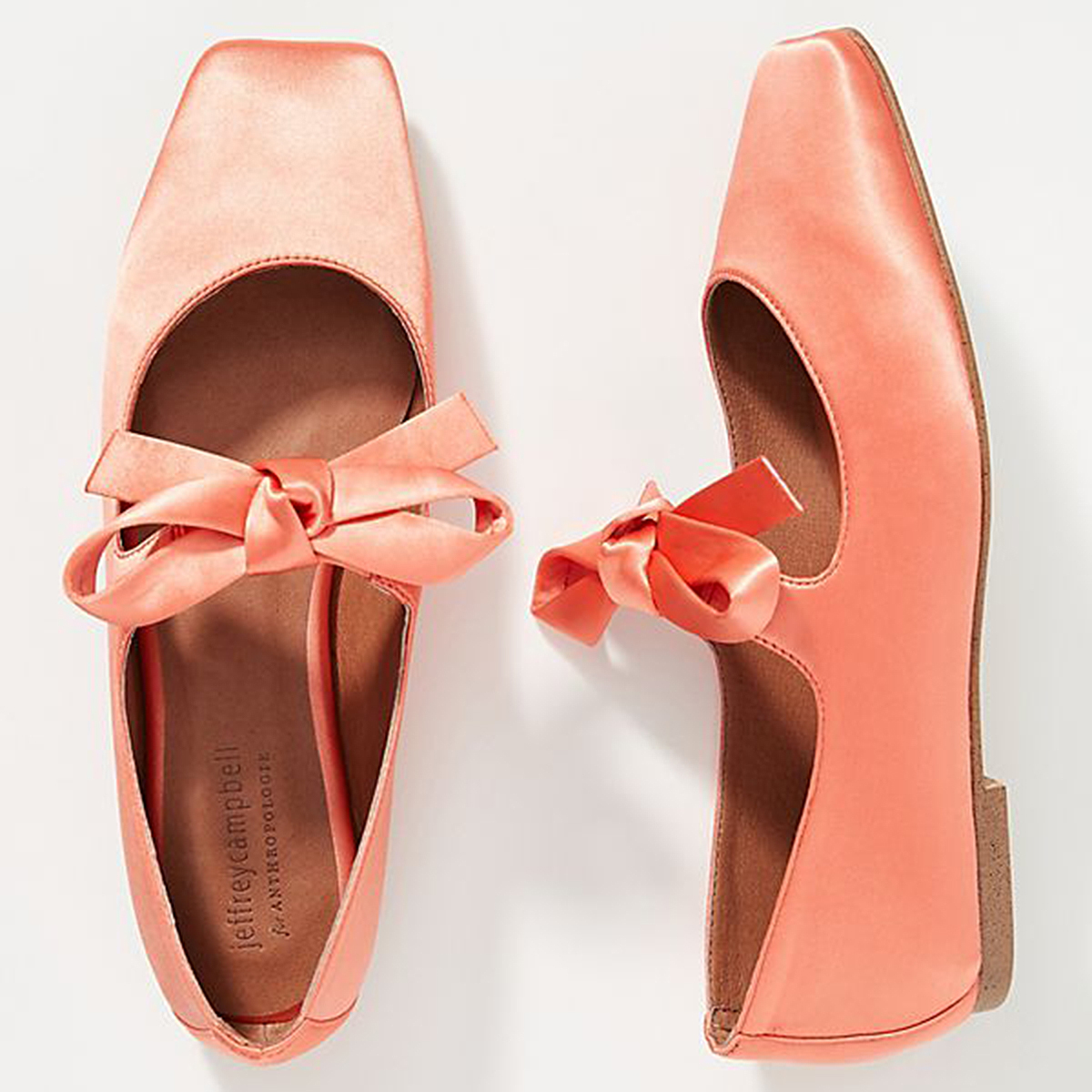 jeffrey-campbell-flats