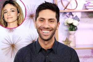 Nev Schulman Reveals How Many Kids He Wife Laura Perlongo Want to Have