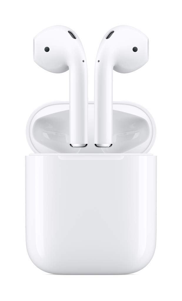 Apple Airpods