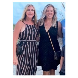 Vicki Gunvalson Daughter Says Her Mom RHOC’ Exit Is Very Sad