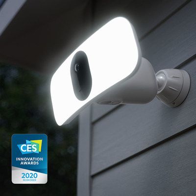 Arlo Pro 3 Floodlight