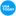 USA TODAY Logo