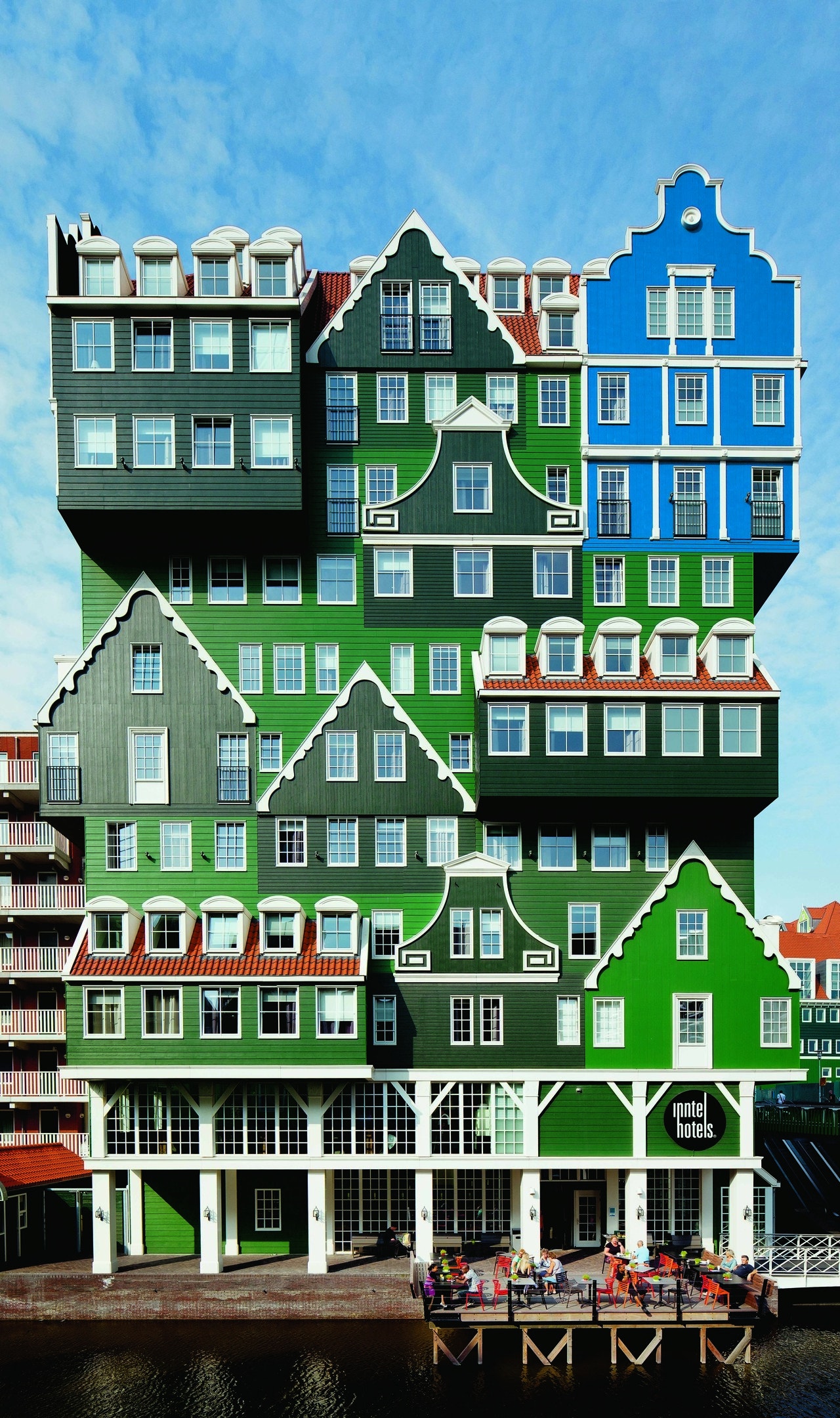 15-playful-postmodern-architecture-examples-architectural-digest