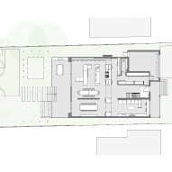 Shallmar Residence by StudioAC