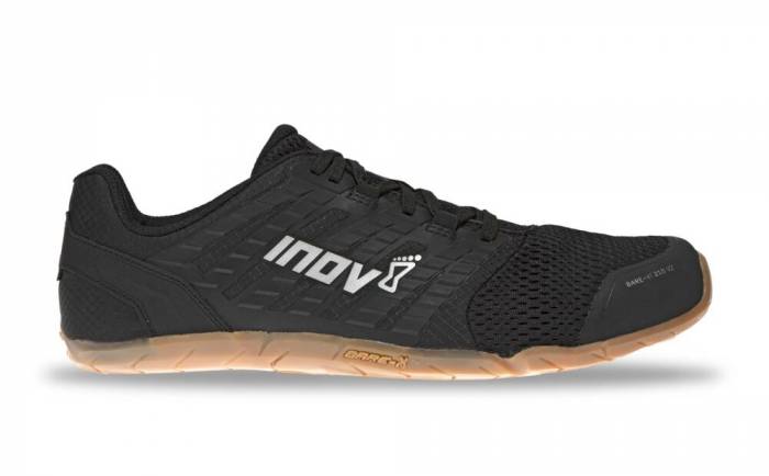 Inov8 Barefoot Gym Shoe
