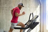 The Best Treadmills of 2020: Top Performers for Getting Fit This Year