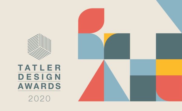 The Winners Of The Tatler Design Awards 2020