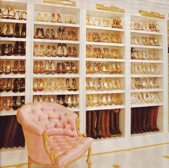 6-Mariah-Carey-shoe-wardrobe