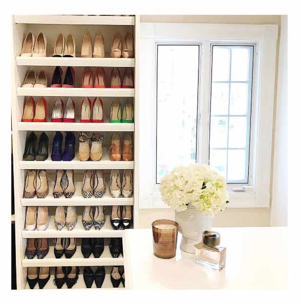 Kate-Hudson-shoe-wardrobe