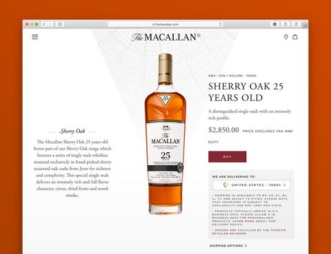 Macallan-Ecomm-Gear-Patrol-Lead-Featured