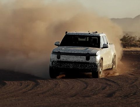 Rivian-R1T-Testing-gear-patrol-lead-feature