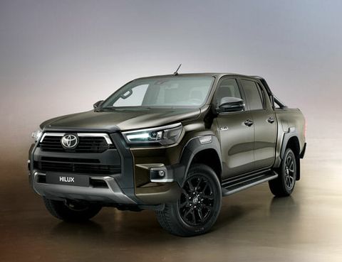 Toyota-Hilux-Gear-Patrol-Lead-Featured