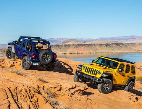 2020-Jeep-Wrangler-EcoDiesel-Review-gear-patrol-lead-featured