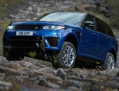 Range-Rover-SVR-Gear-Patrol-Featured