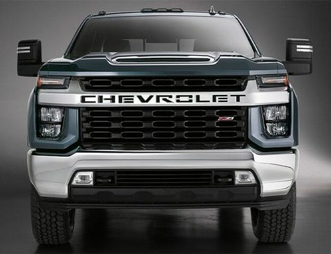 2020-Chevy-Silverado-Gear-Patrol-Feature-v2