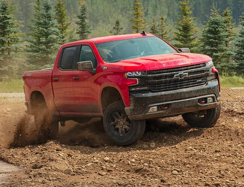 Chevy-Silverado-gear-patrol-feature