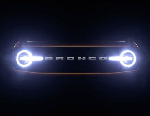 Ford-Bronco-Teaser-gear-patrol-lead-feature