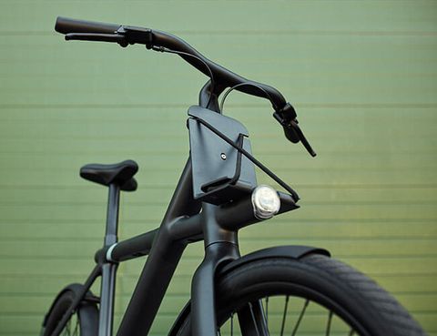 Reddot-VanMoof-gear-patrol-lead-feature