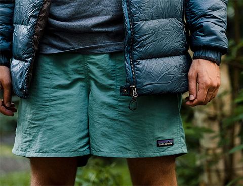 Why-You-Need-an-Insulated-Jacket-in-the-Summer-gear-patrol-feature