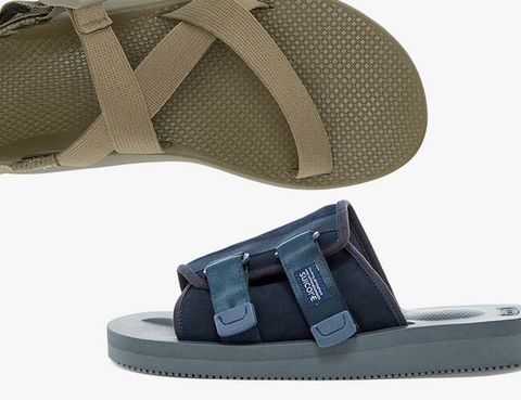 Best-Sandals-2020-Gear-Patrol-Lead-Featured