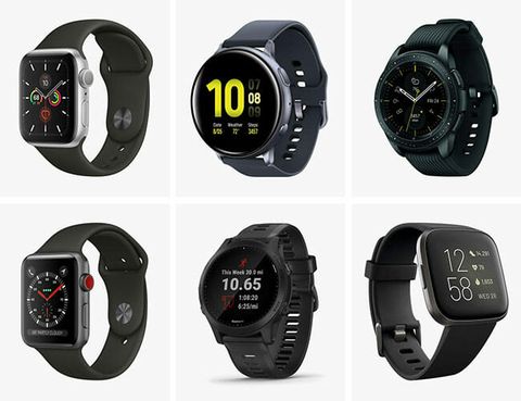 Before-You-Buy-a-Smartwatch-gear-patrol-lead-feature