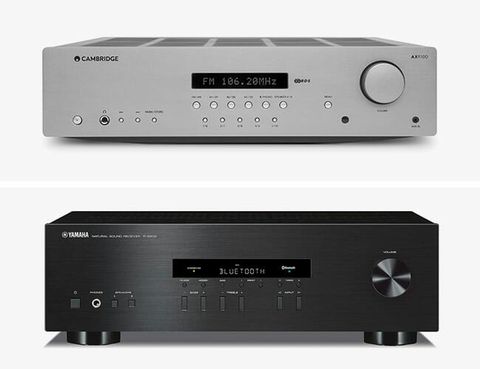 Cheap-vs-Expensive-Stereo-Receiver-gear-patrol-lead-feature