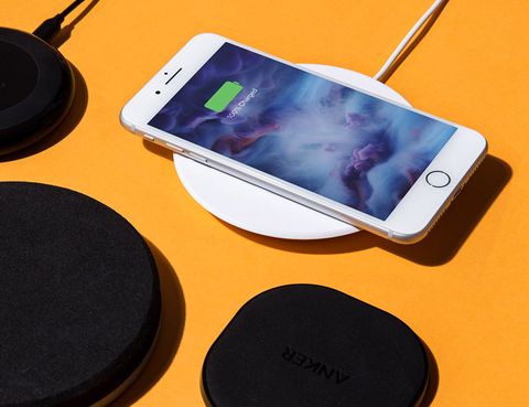 Best-Qi-Chargers-iPhone-8-iPhone-X-gear-patrol-lead-feature