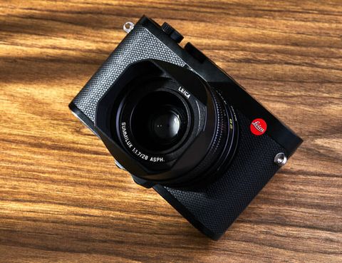 Leica-Q2-Review-Gear-Patrol-Lead-Featured