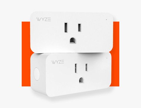 Kind-of-Obsessed-Wyze-Plug-gear-patrol-lead-feature