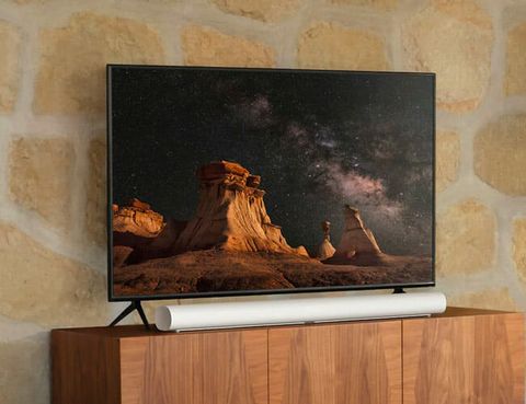 100-vs-800-Dollar-Soundbar-gear-patrol-lead-feature