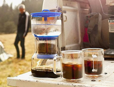 Cold-Brew-Coffee-Makers-gear-patrol-lead-feature