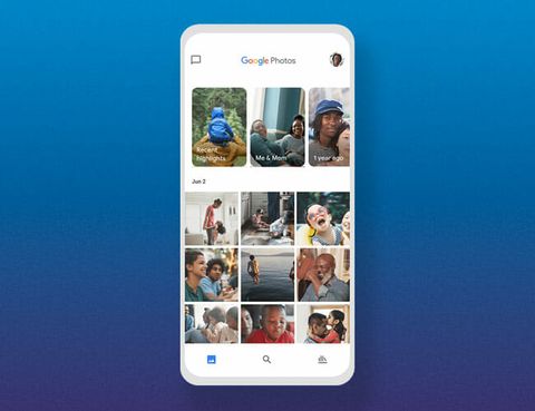 Google-Photos-gear-patrol-lead-feature