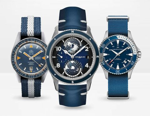 Best-Blue-Dial-Watches-gear-patrol-lead-feature