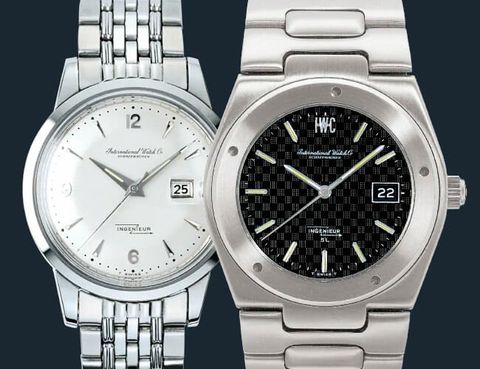 IWC-Ingenieur-gear-patrol-lead-feature