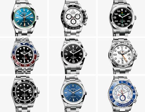 Complete-Rolex-Buying-Guide-gear-patrol-lead-feature