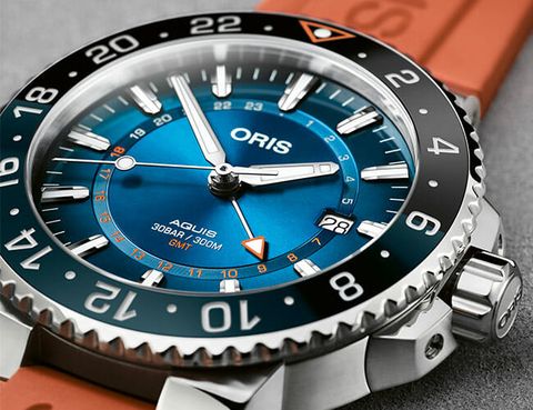 Oris-Carysfort-Reef-Limited-Edition-gear-patrol-lead-feature