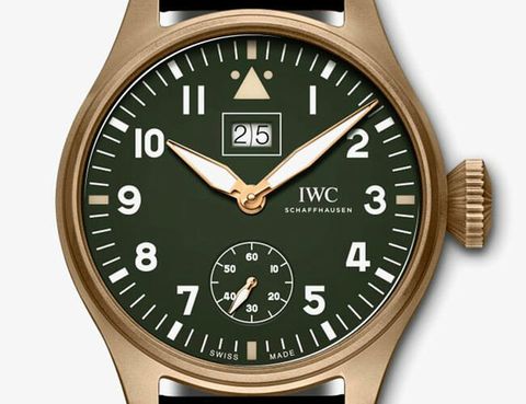 IWC-Big-Pilot-Big-Date-gear-patrol-lead-feature