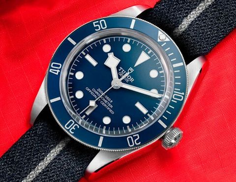 Tudor-BB58-Blue-gear-patrol-lead-feature