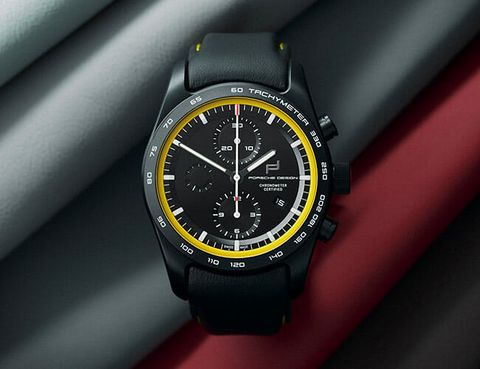 Porsche-Design-Chronograph-Custom-gear-patrol-lead-feature