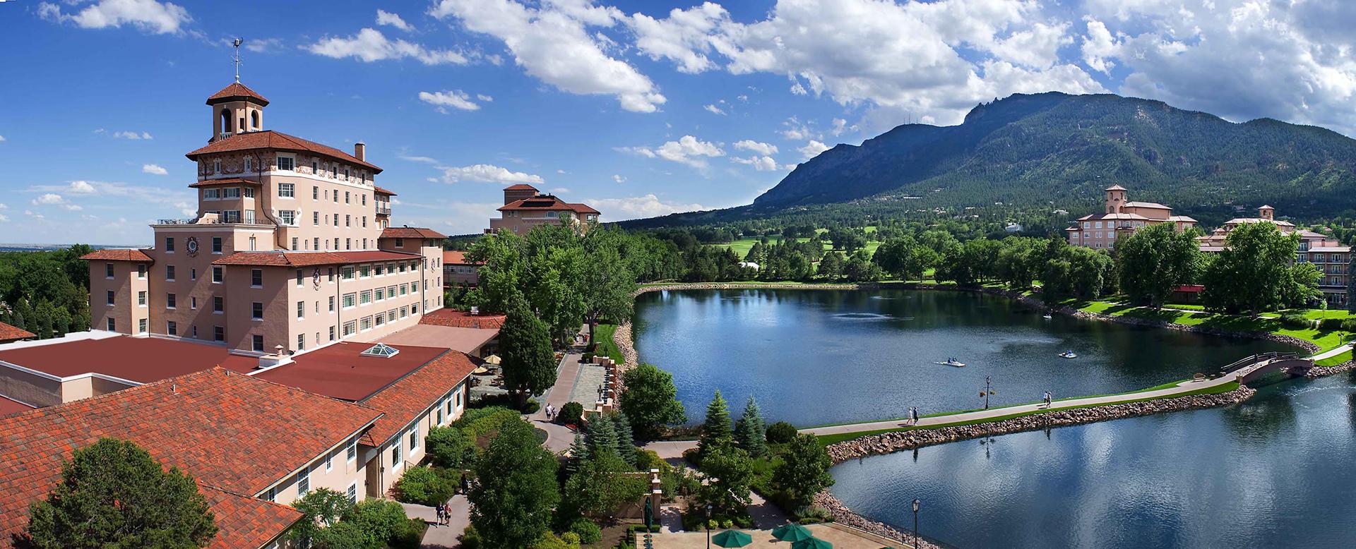 TheBroadmoor2-credit-The-Broadmoor