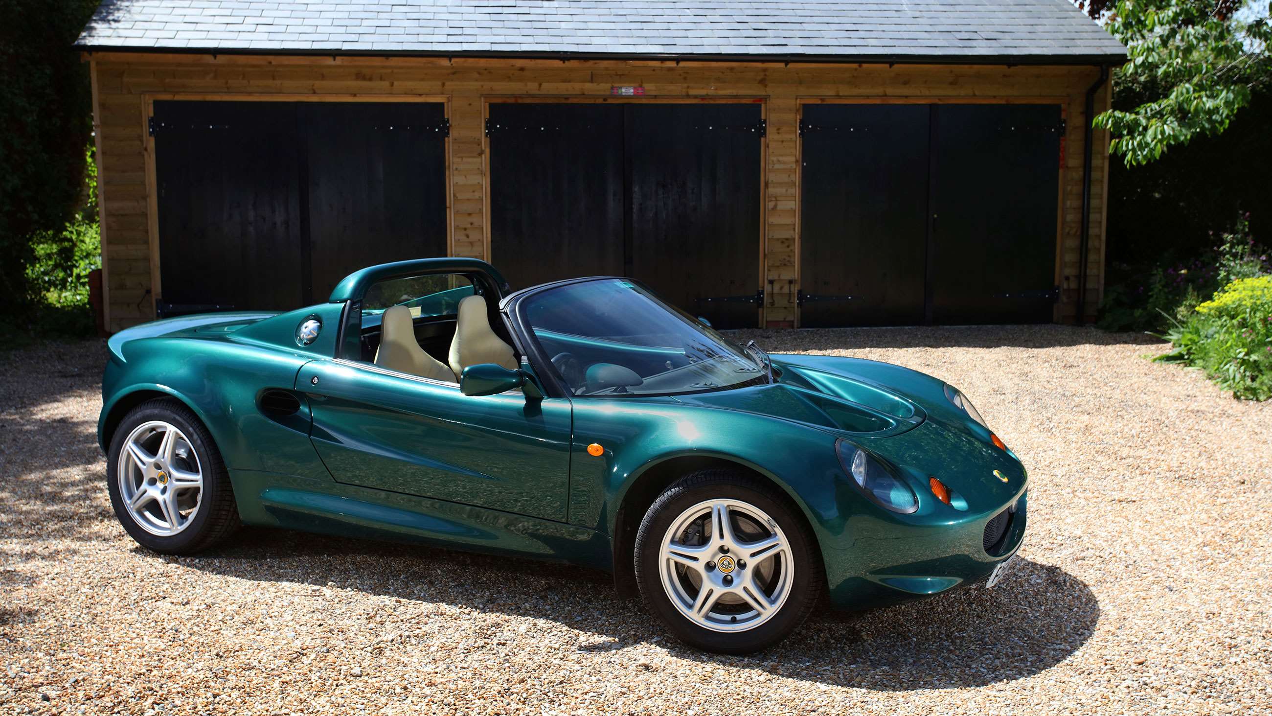 20k-Investment-Cars-4-Lotus-Elise-S1-Goodwood-03072020.jpg