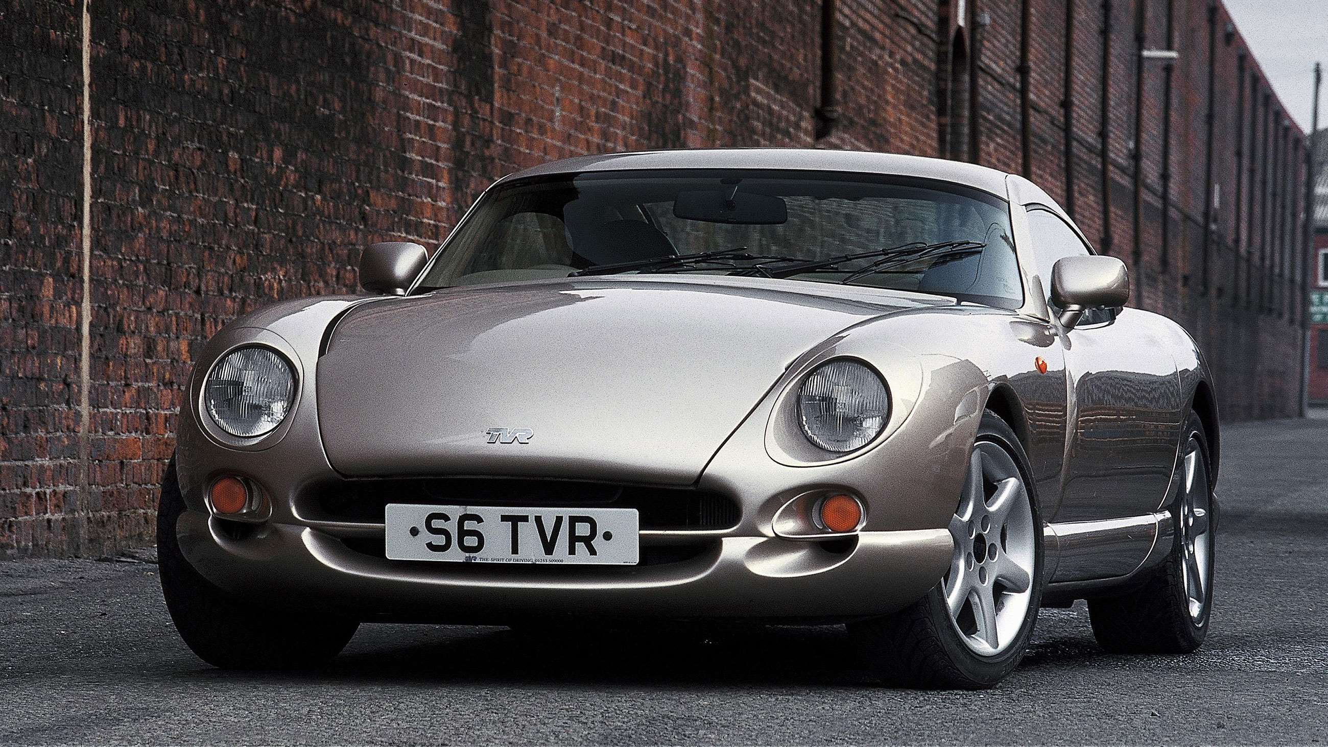 20k-Investment-Cars-5-TVR-Cerbera-Goodwood-03072020.jpg