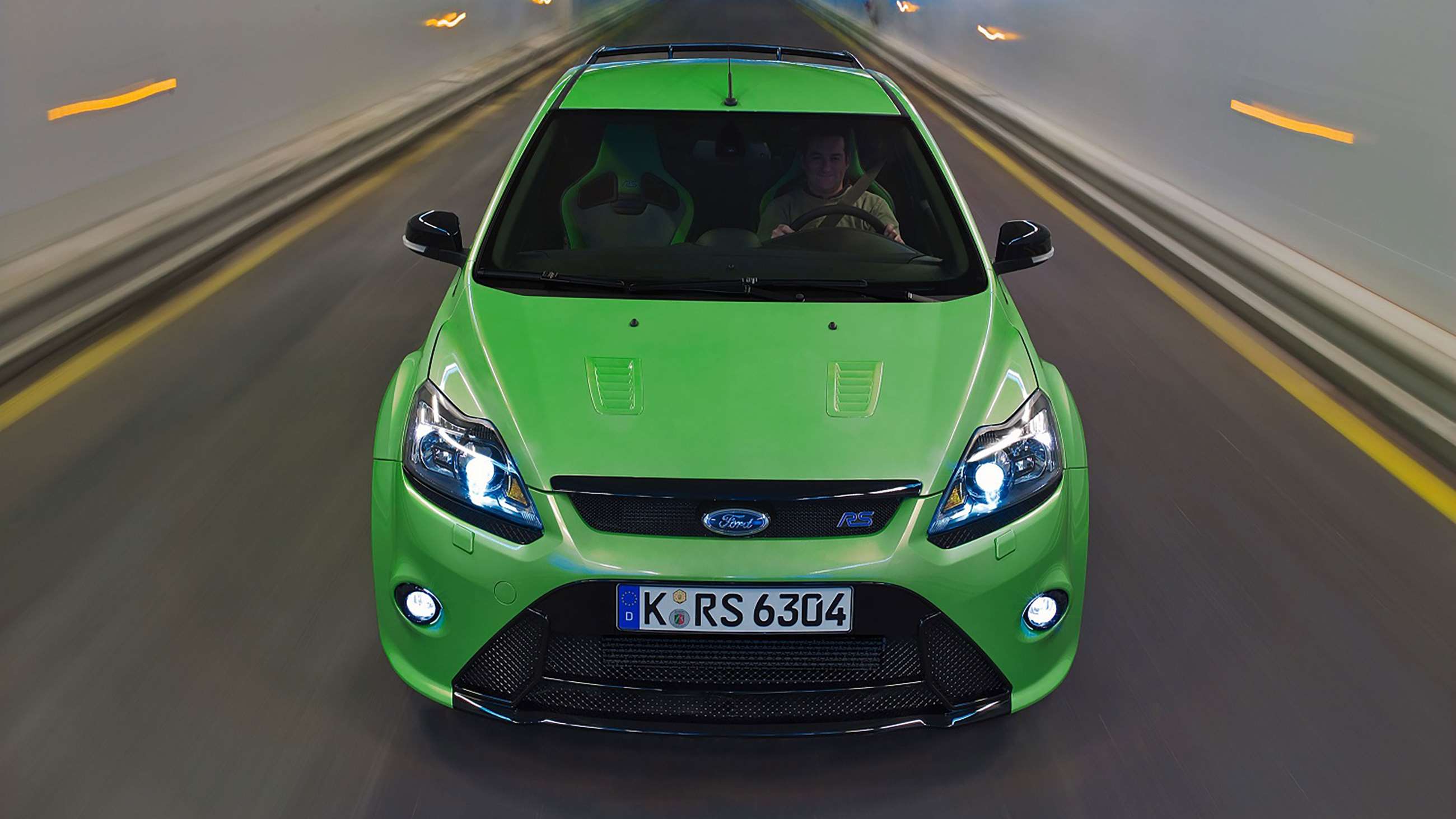 20k-Investment-Cars-6-Ford-Focus-RS-Goodwood-03072020.jpg