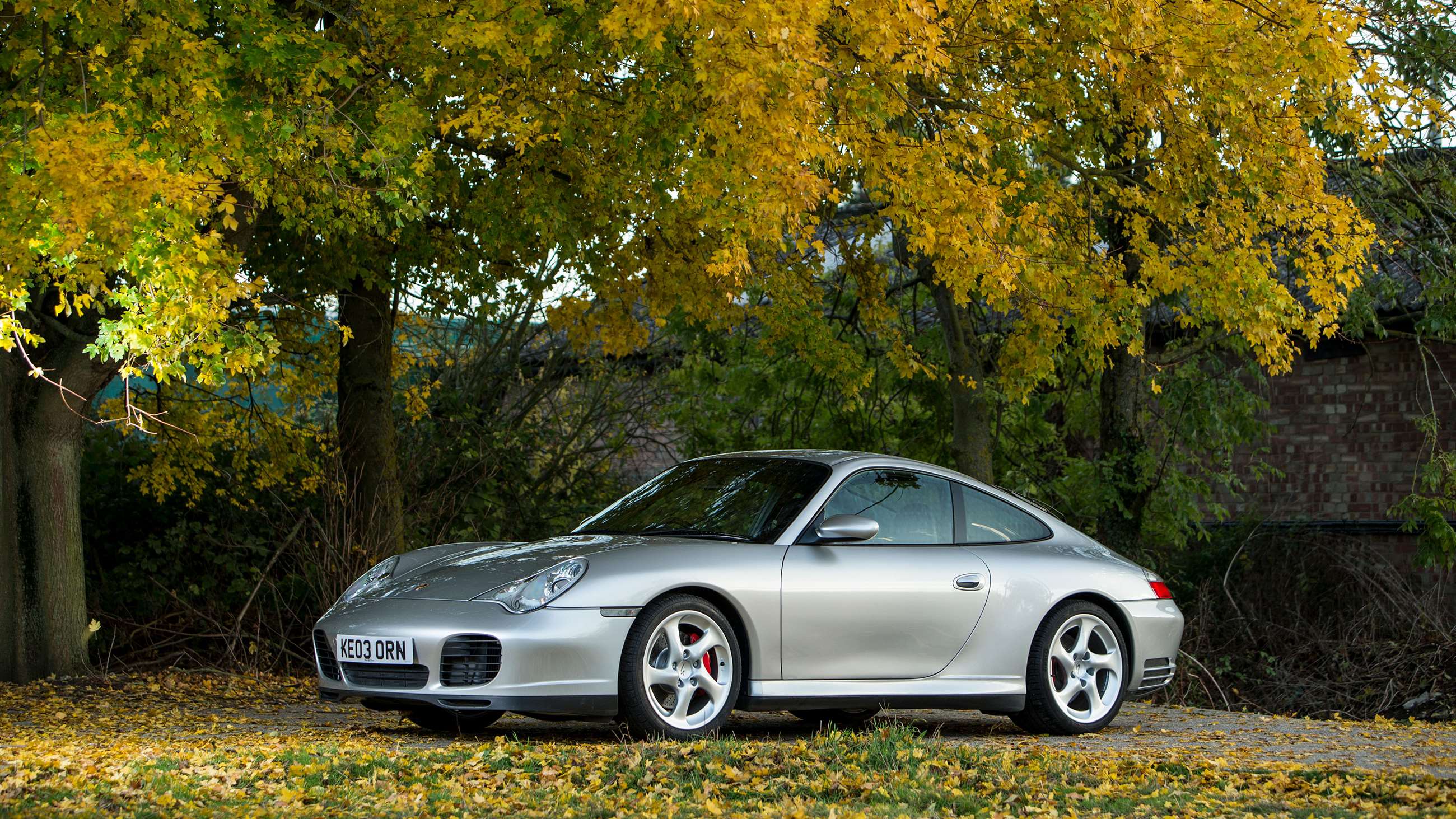 20k-Investment-Cars-2-Porsche-996-Carrera-4S-Bonhams-Goodwood-03072020.jpg