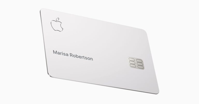 instal the new for apple Business Card Designer 5.21 + Pro