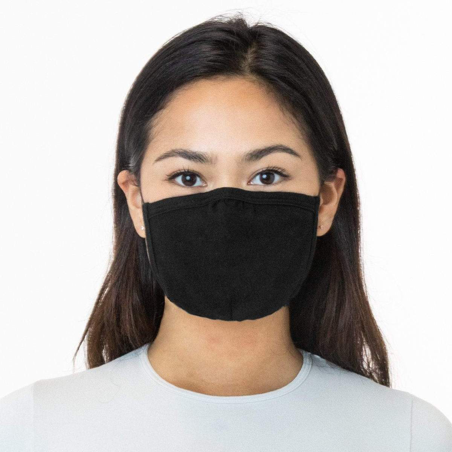 Adult Face Mask