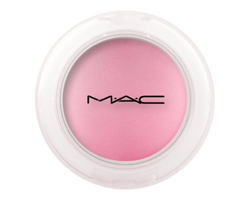 best cream blush